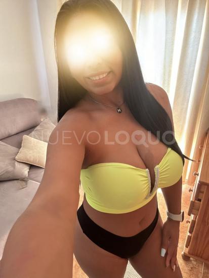 NuevoLoquo4