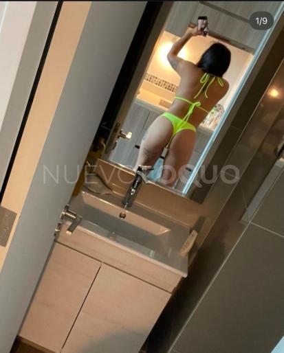 NuevoLoquo1