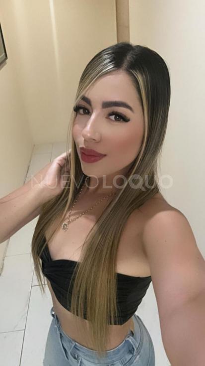 NuevoLoquo5