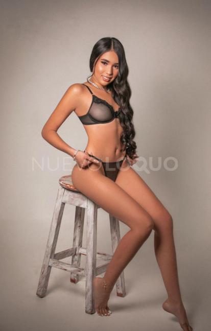 NuevoLoquo0