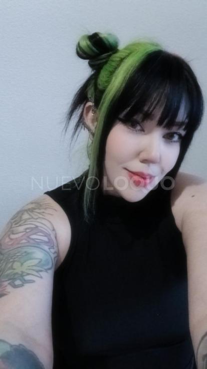 NuevoLoquo0