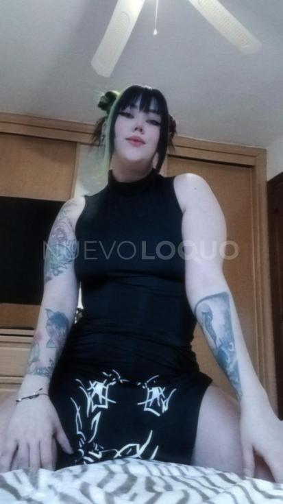 NuevoLoquo1
