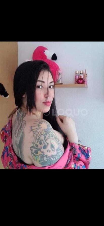 Posts pasion