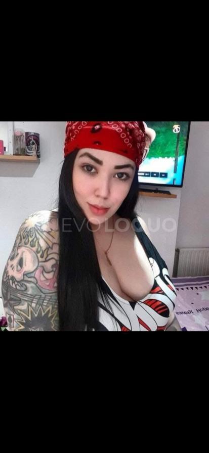 NuevoLoquo4