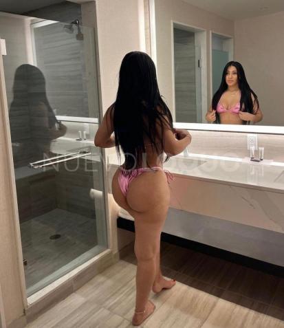 NuevoLoquo2