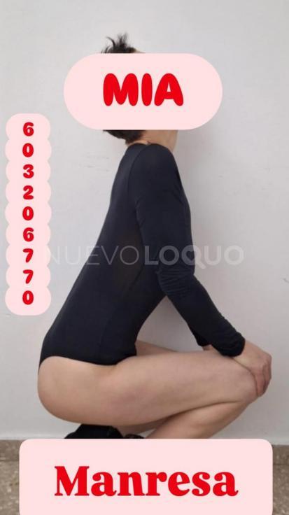 NuevoLoquo2