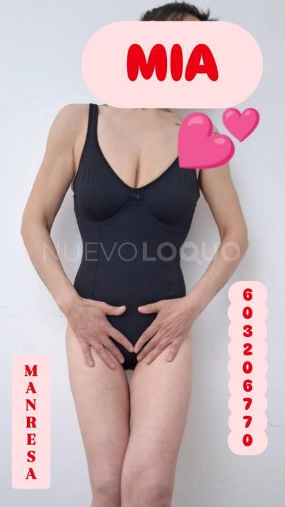 NuevoLoquo3