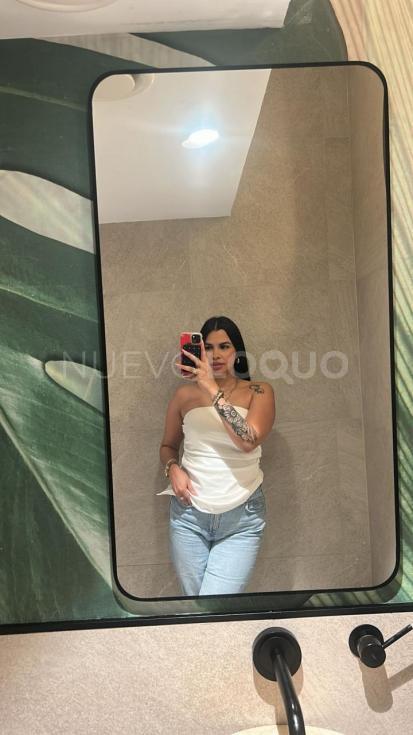 NuevoLoquo2