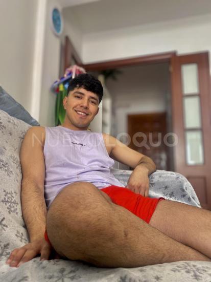 NuevoLoquo4