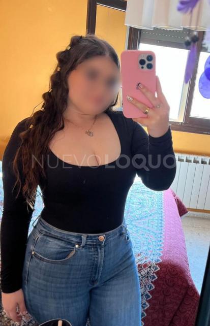NuevoLoquo0