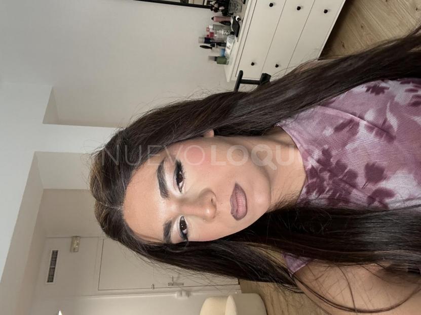 NuevoLoquo1