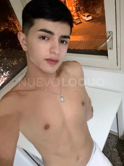 NuevoLoquo4