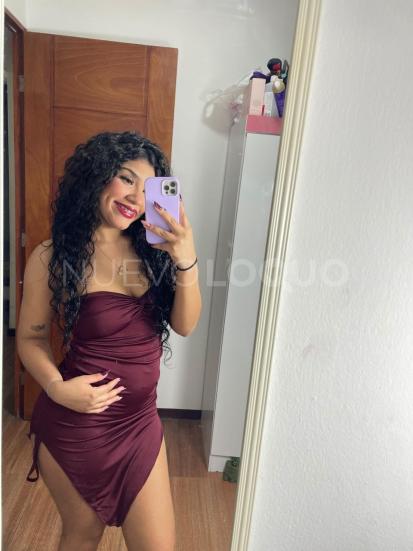 NuevoLoquo0