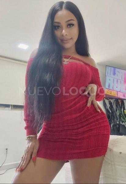 NuevoLoquo1