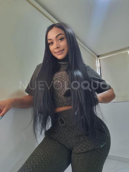NuevoLoquo4