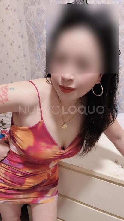 NuevoLoquo1