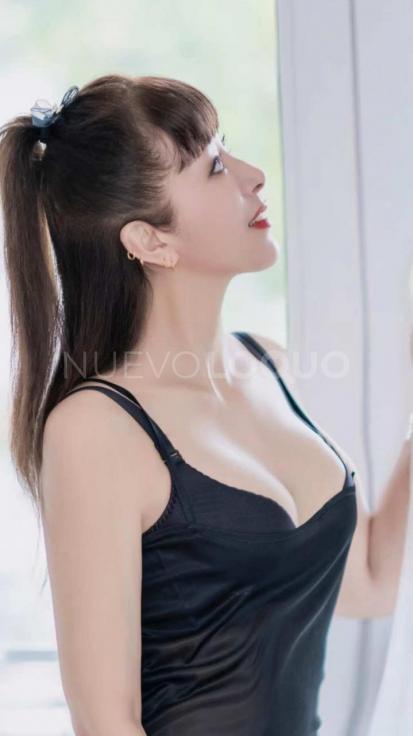 NuevoLoquo1