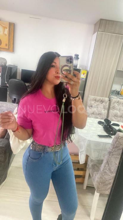 NuevoLoquo2