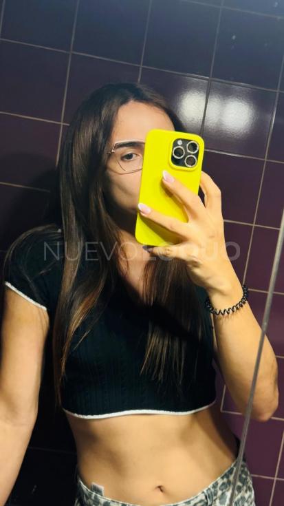 NuevoLoquo3