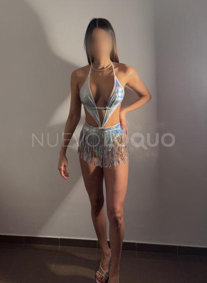 NuevoLoquo0