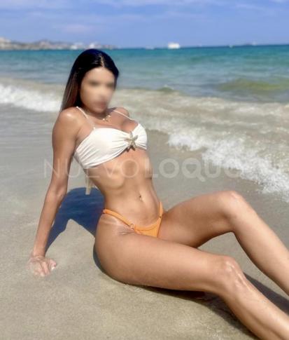 NuevoLoquo3