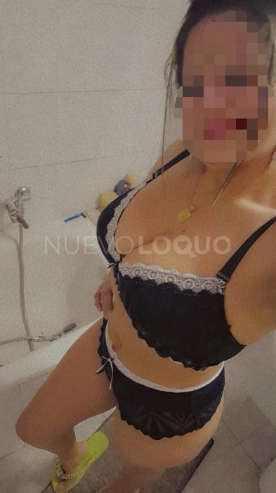 NuevoLoquo1