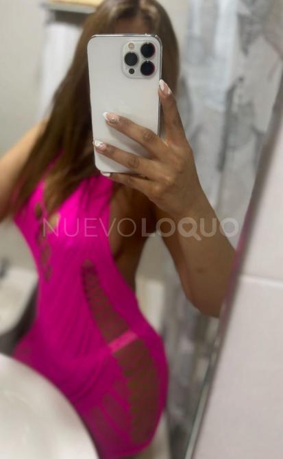 NuevoLoquo1