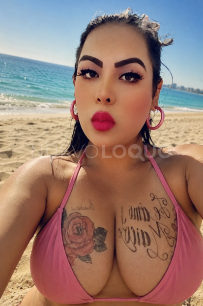 NuevoLoquo4