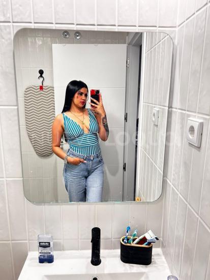 NuevoLoquo2