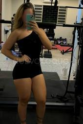 Antonela JOVENCITA FOTO REALES