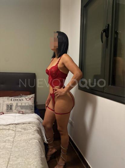 NuevoLoquo2