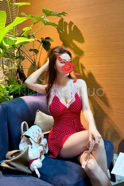  Nuevas chicas orientales coreanas masajes en madrid