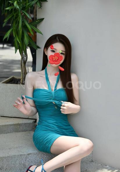 NuevoLoquo1