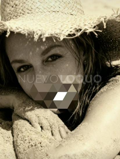 NuevoLoquo3