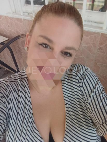 NuevoLoquo4