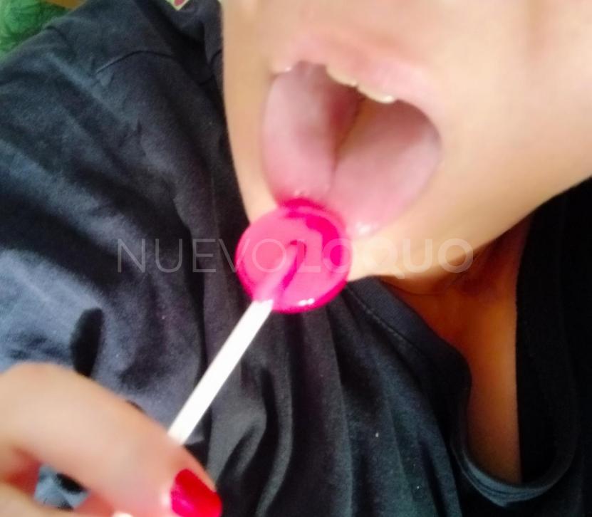NuevoLoquo5