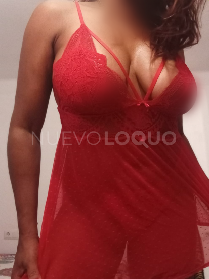 NuevoLoquo2