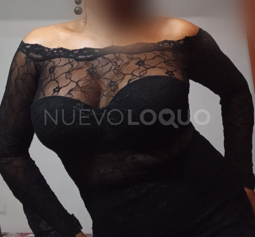 NuevoLoquo0