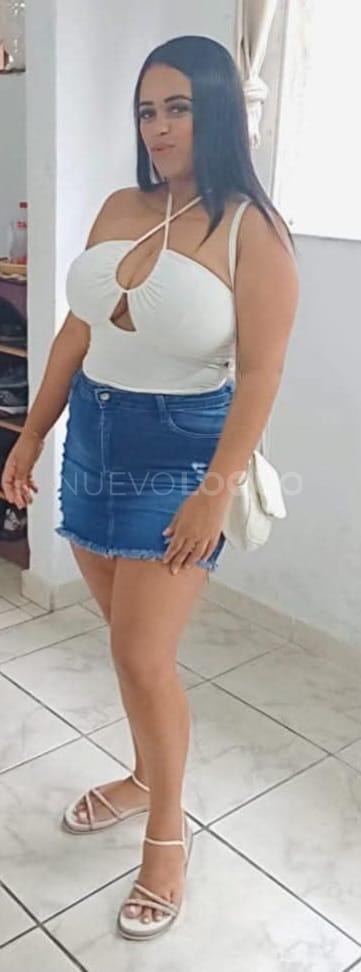 NuevoLoquo1
