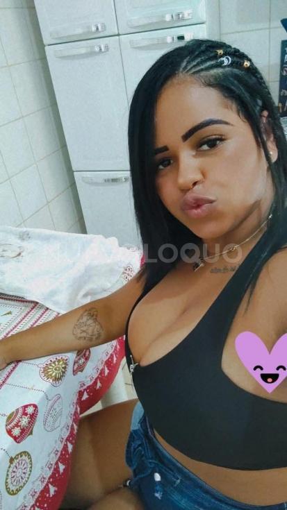 NuevoLoquo2