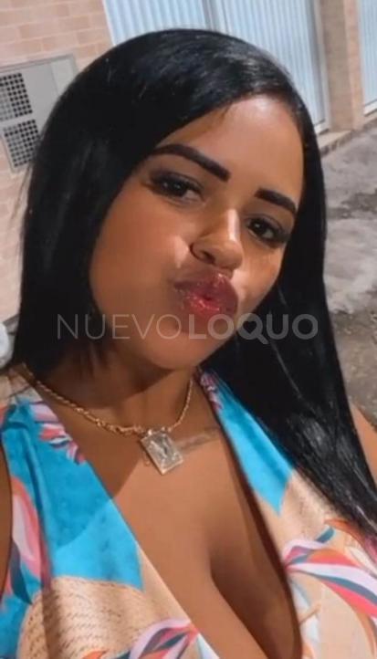 NuevoLoquo3
