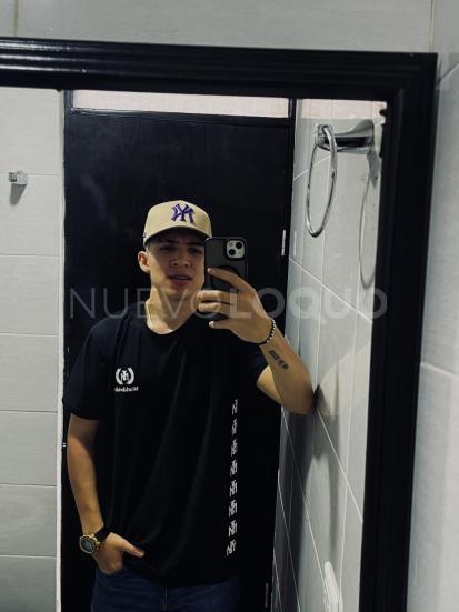 NuevoLoquo1
