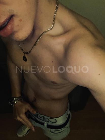NuevoLoquo3