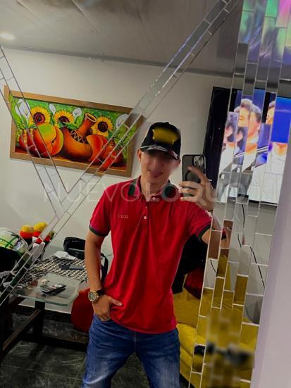 NuevoLoquo4