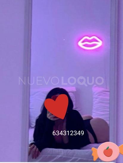 NuevoLoquo4