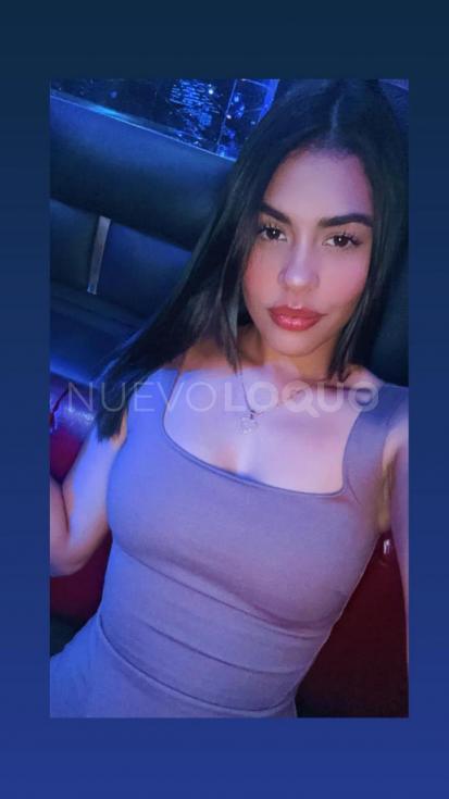 NuevoLoquo0