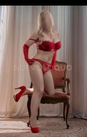 sin tabú novedad implicada SI A TODO