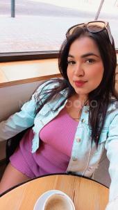 NOVEDAD cariñosa, implicada SIN TABU