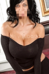 MILF ESPAÑOLA FOTOS REALES NOVEDAD
