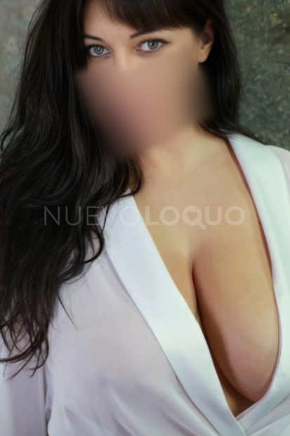 NuevoLoquo0